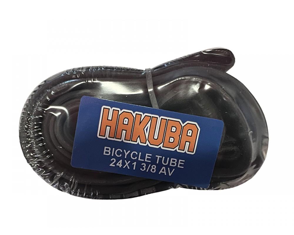 Камерана велосипед Hakuba 24 " 24х1 3/8 AV