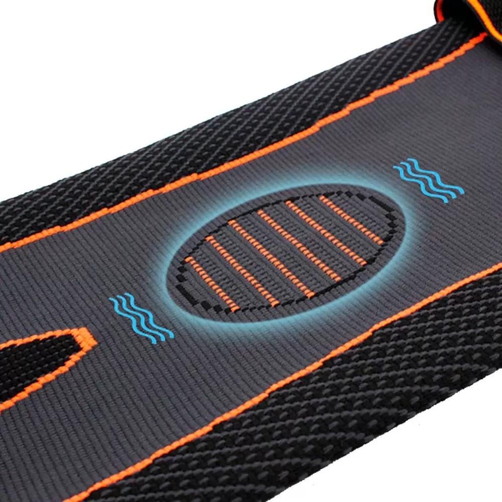 Гльфи компресійні (9232) - фото 7 Гльфи компресійні (9232) - фото 7