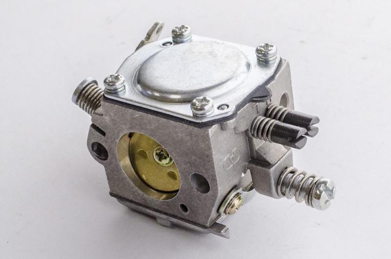 Карбюратор для бензопил серії 6200 (3181)