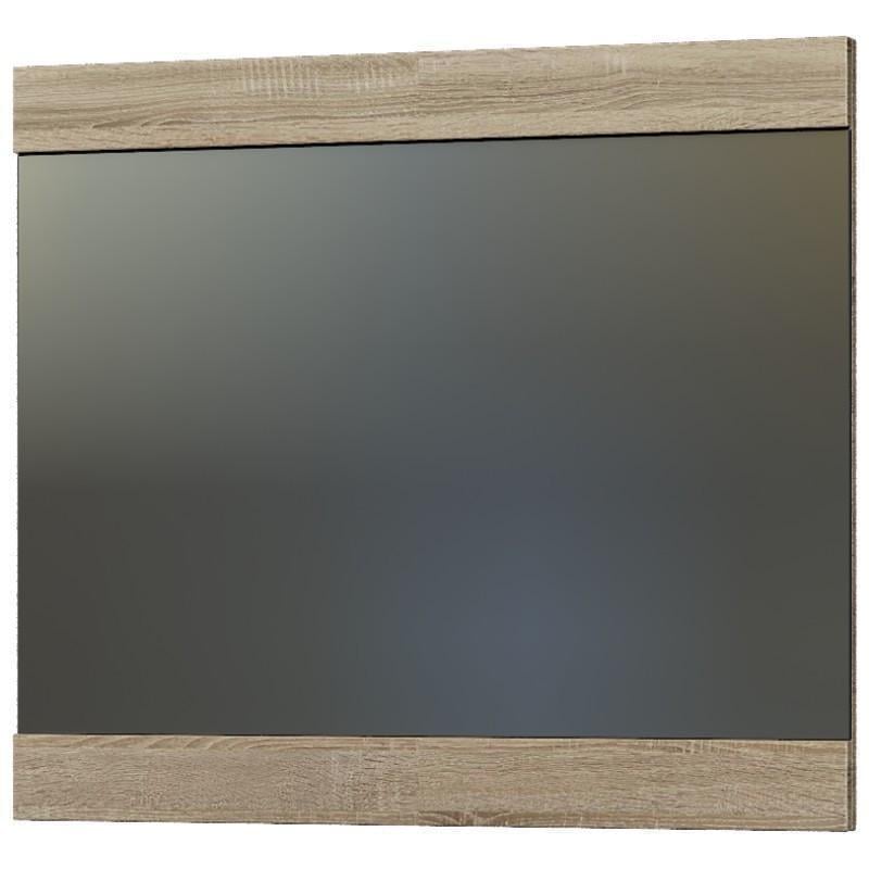 Спальня Эверест Бриз-1 Дуб сонома/Трюфель (EVR-20505) - фото 10 Спальня Эверест Бриз-1 Дуб сонома/Трюфель (EVR-20505) - фото 10