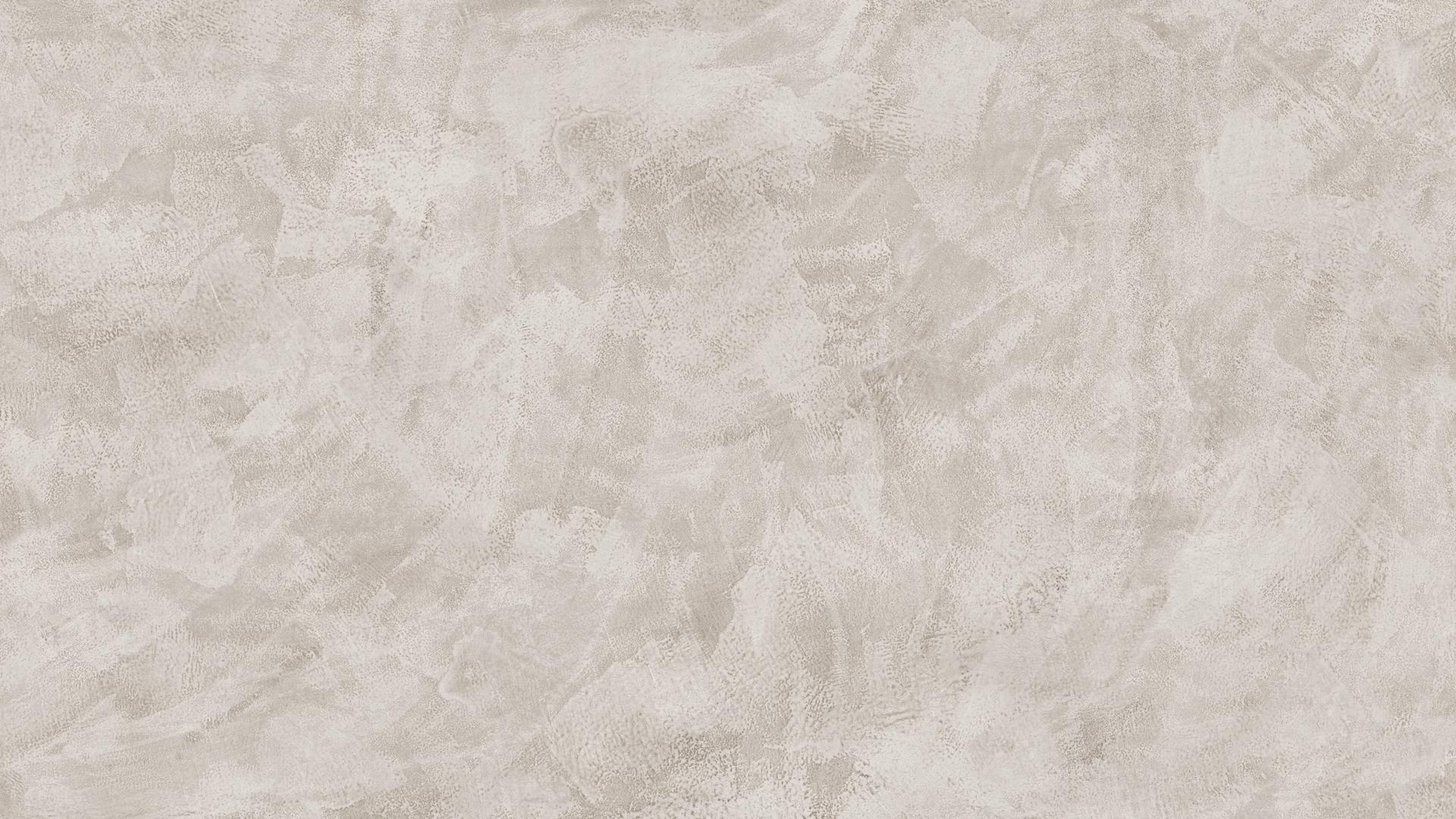 Обои Sintra SCULPTURA UNI виниловые на флизелиновой основе 1,06х10 м (533529)