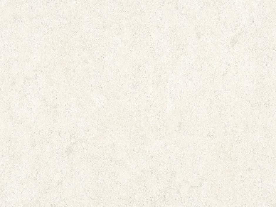 Обои флизелиновые Elegance Тревел-2 1301-06 Декор винил горячего тиснения 1,06х10,05 м Молочный