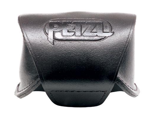 Чехол для фонаря Petzl Poche Zipka (1052-E44950)