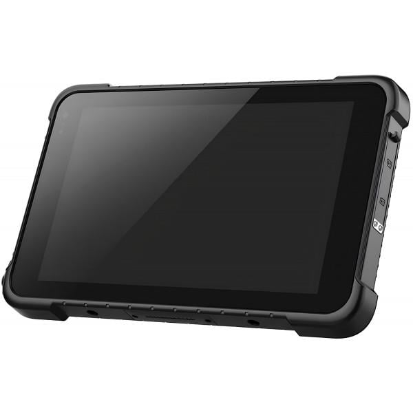 Планшет AGN T86X 8" 8/128 Гб LTE Black (AGN_T86X_8_128) - фото 8 Планшет AGN T86X 8" 8/128 Гб LTE Black (AGN_T86X_8_128) - фото 8