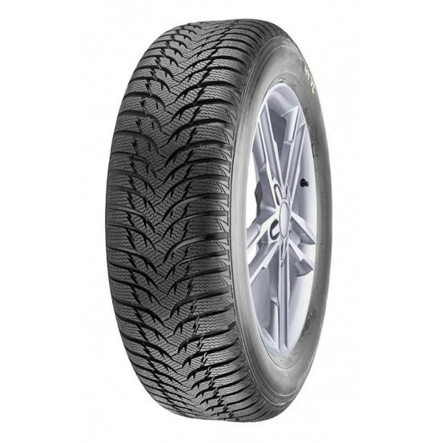 Шина зимня Marshal MW31 205/60 R16 96H XL (1002481648)