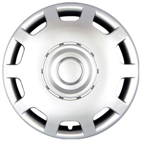 Колпаки R15 SKS-302 (44978)