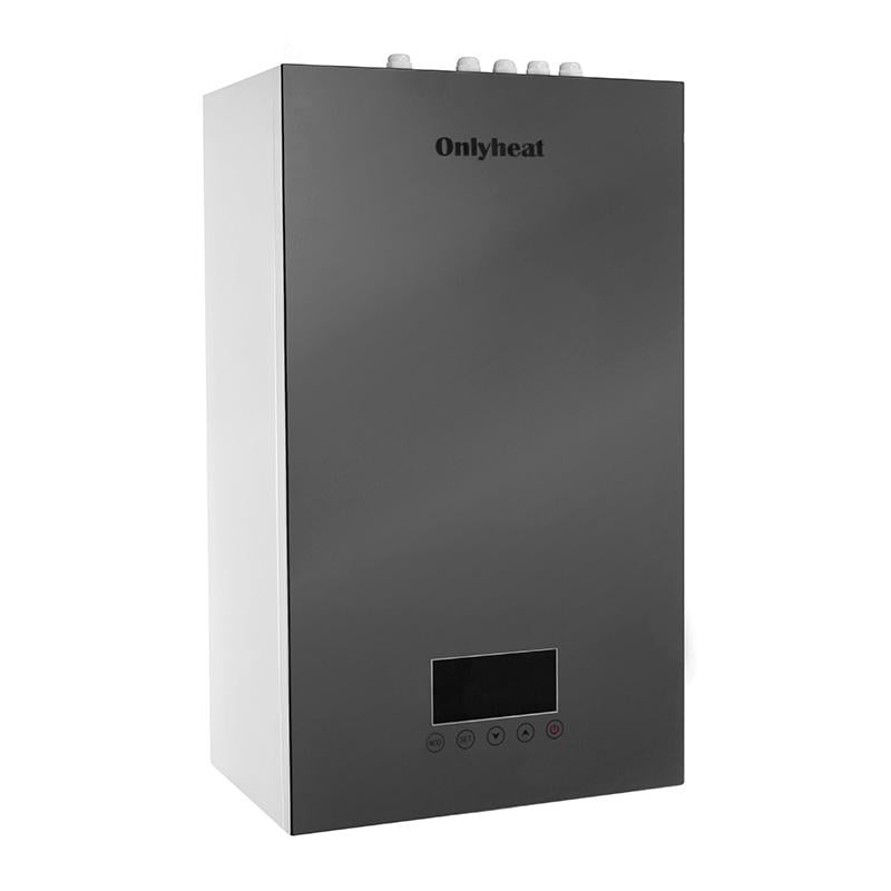 Котел електричний Onlyheat DCN 20 кВт 220/380 В Котел електричний Onlyheat DCN 20 кВт 220/380 В