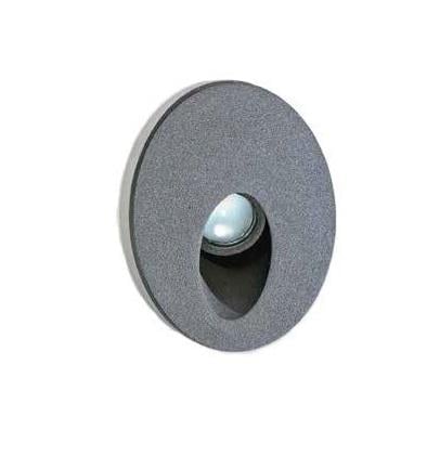 Светильник встраиваемый уличны4й Azzardo Sarona IP54 AZ2183 - фото 3 Светильник встраиваемый уличны4й Azzardo Sarona IP54 AZ2183 - фото 3