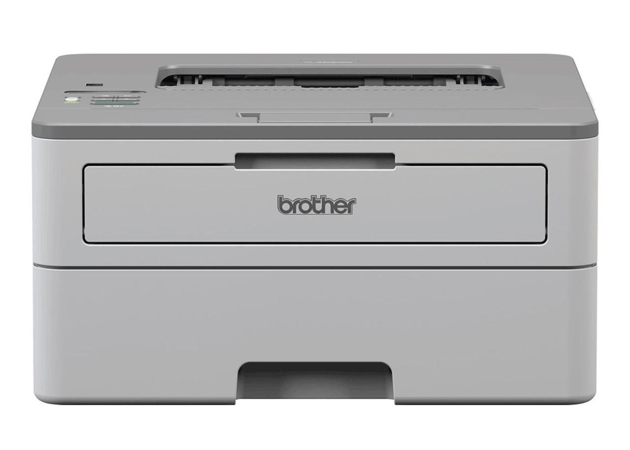 Принтер Brother HL-B2080DW (HLB2080DWYJ1)