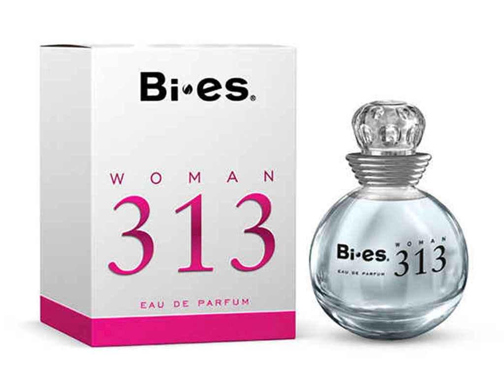 Туалетная вода женская Bi-es 313 100 мл (150549)
