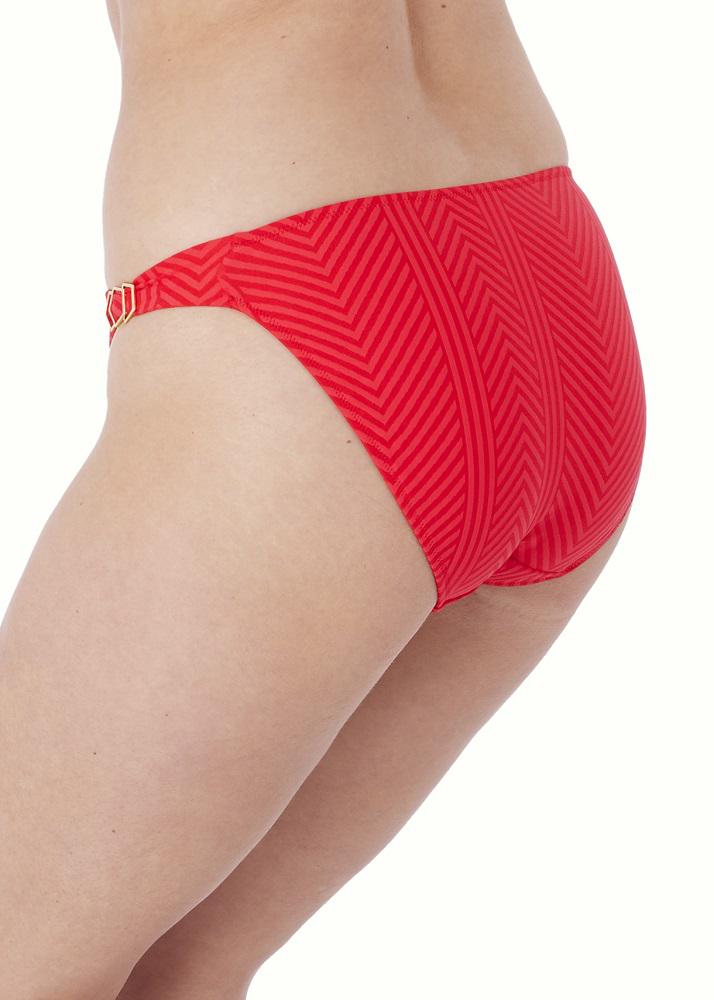 Плавки Fantasie Long Island 6905 M Lollipop (889501243891) - фото 4 Плавки Fantasie Long Island 6905 M Lollipop (889501243891) - фото 4