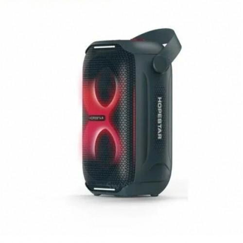 Портативна колонка Bluetooth HOPESTAR Party 200 Mini 20W Black (111-143112)