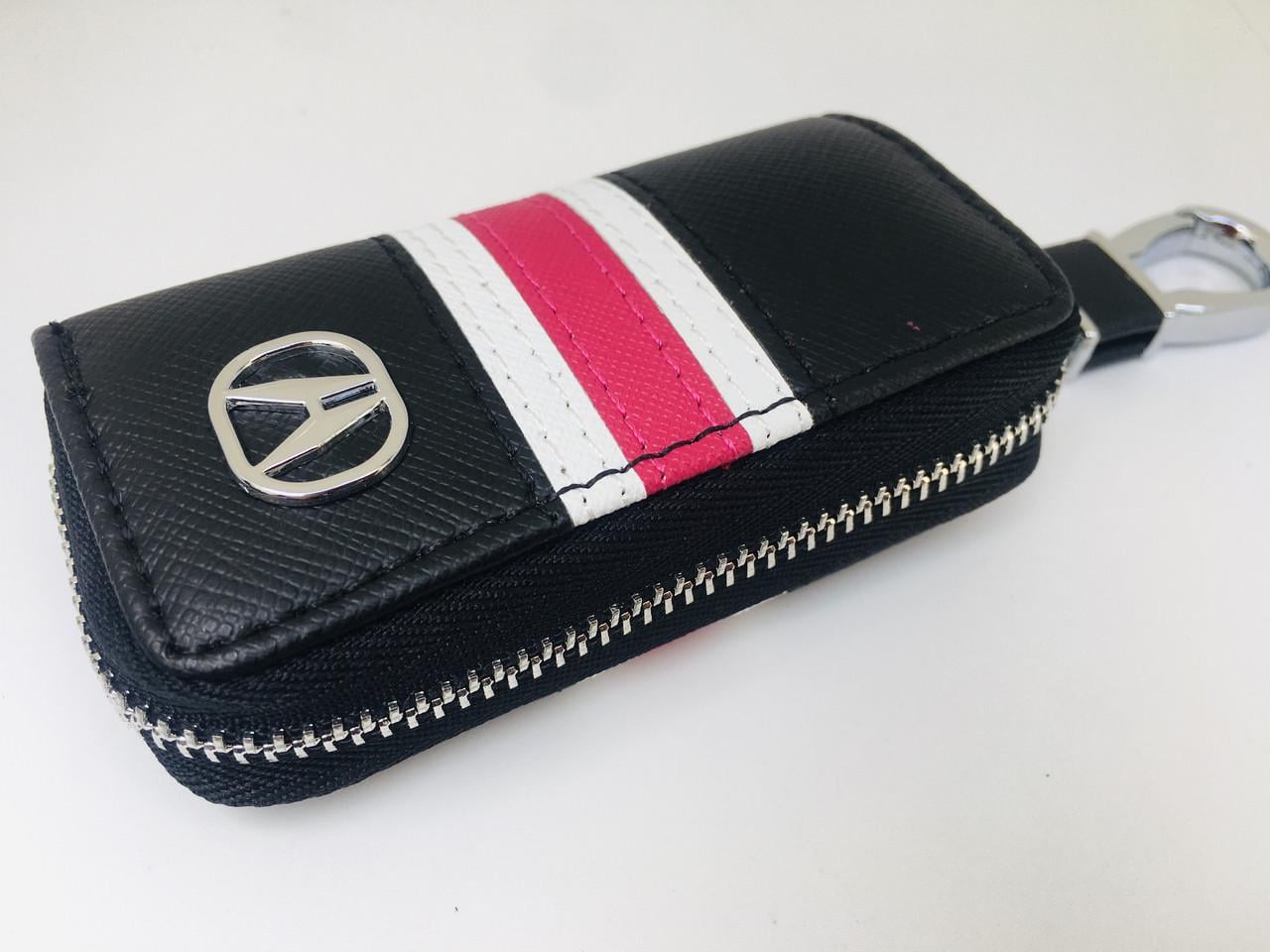 Ключница для авто KeyHolder ACURA