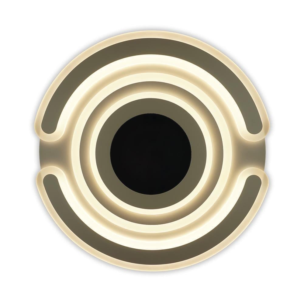 LED-светильник круглый Violux Smart MATRIX 100W 3000-6000K 8000 Lm (27712537)