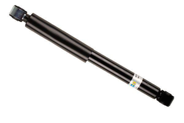 Амортизатор задний BILSTEIN для Ford GAlaxy/VW Sharan 95-10 давление газа B4 (19-061078)