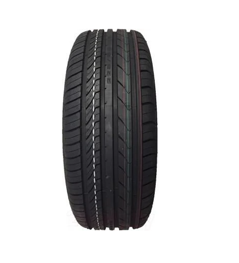 Автошина MIRAGE MR-HP172 245/60 R18 105V