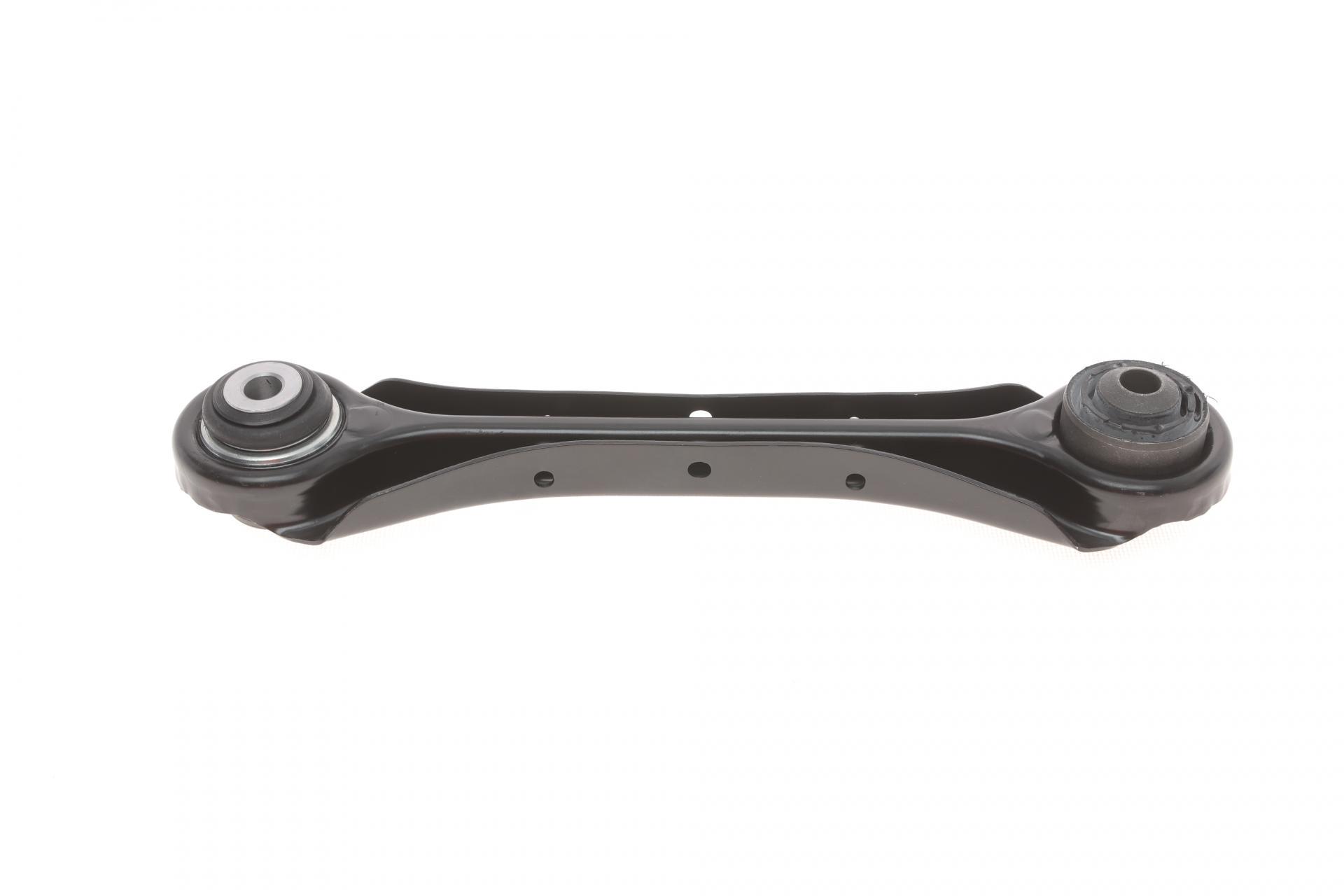 Рычаг подвески SOLGY задний/сверху BMW 1 E81/E82/E87/E88/3 E90/E91/E92/E93 04-13 - (204044) - фото 7 Рычаг подвески SOLGY задний/сверху BMW 1 E81/E82/E87/E88/3 E90/E91/E92/E93 04-13 - (204044) - фото 7