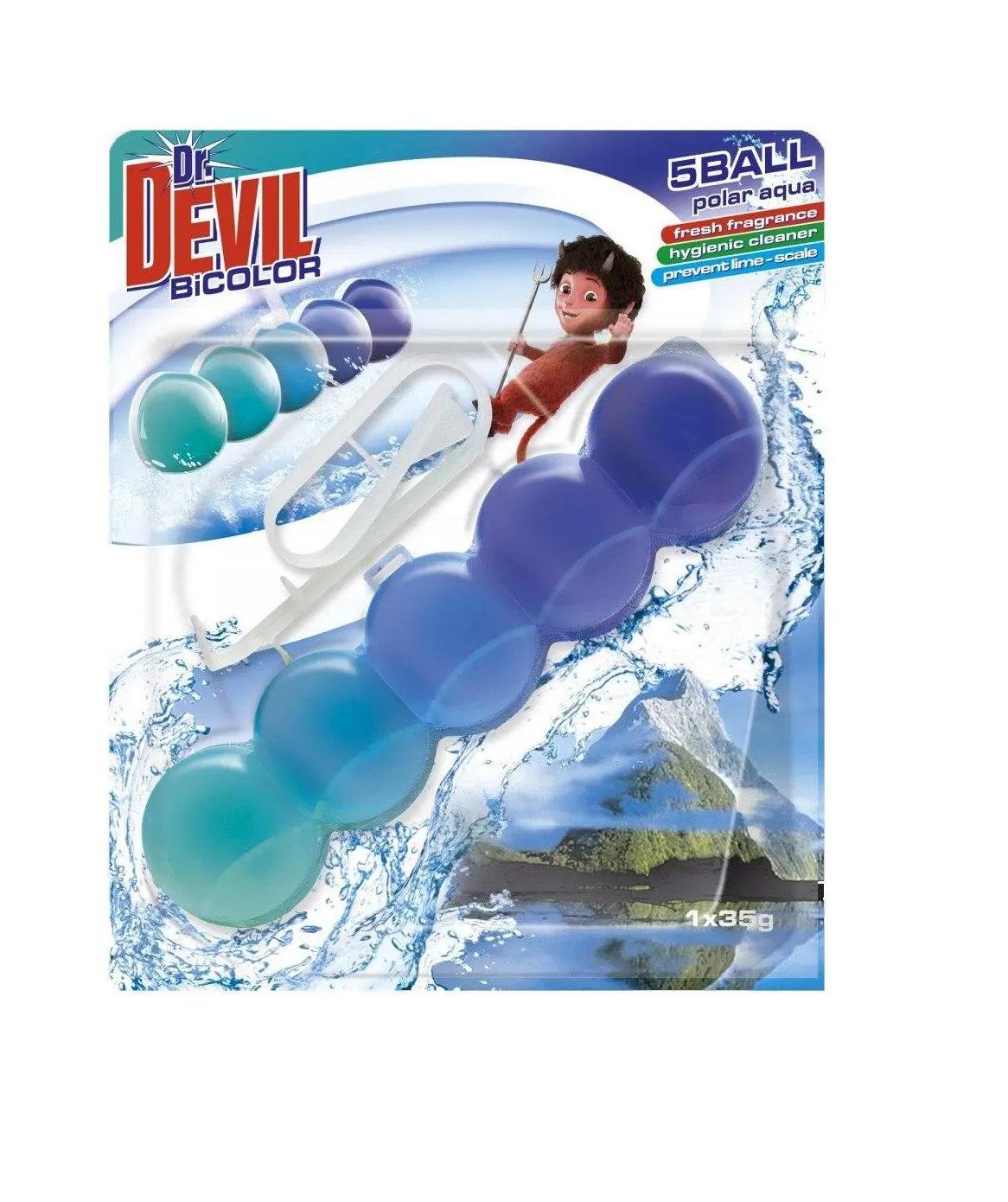 вода и человек. нестле вода pure life. 5. бутыль 19 л пилигрим. черноголовка вода 0,5 пэт.