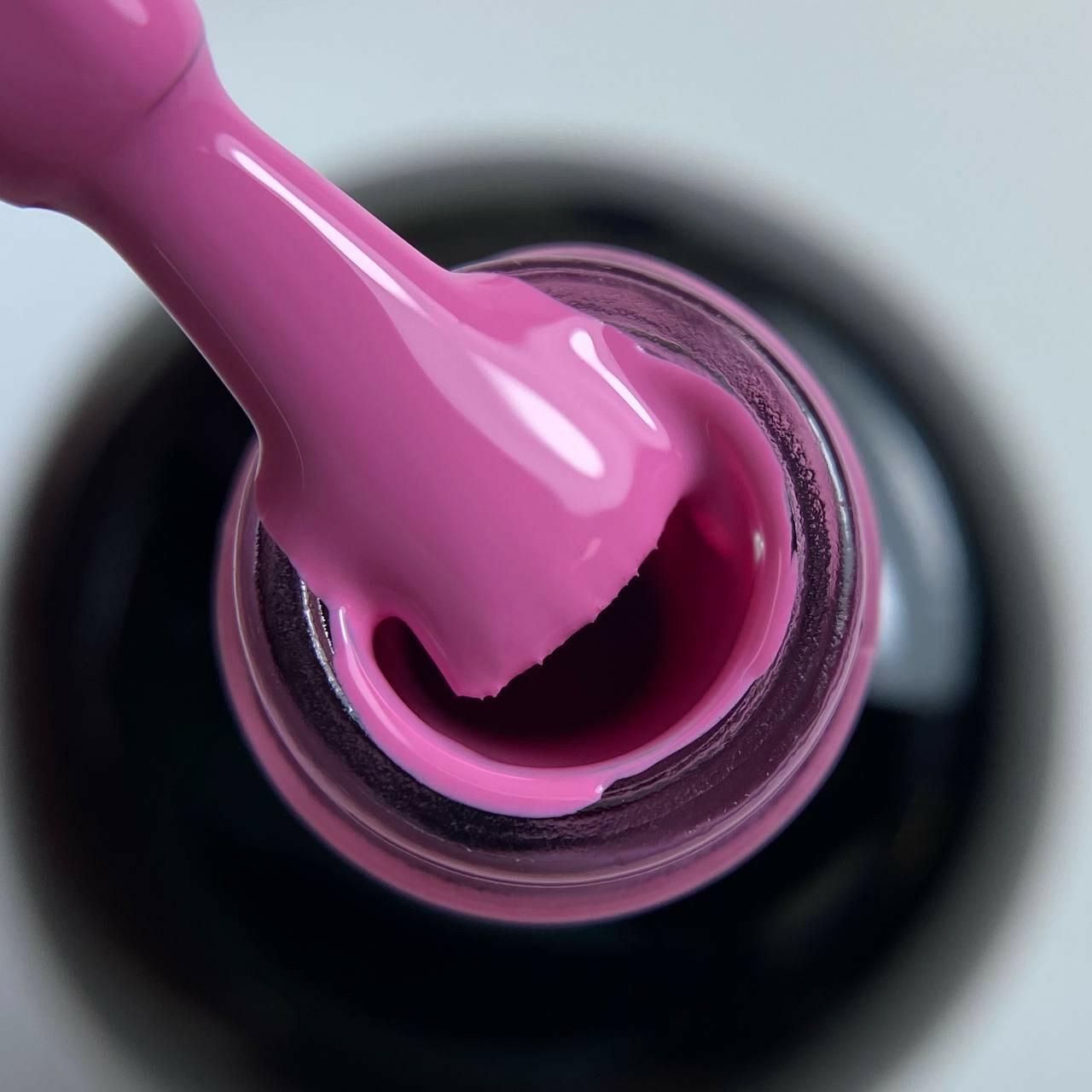 Гель-лак Victoria Avdeeva Gel Polish №116 10 мл