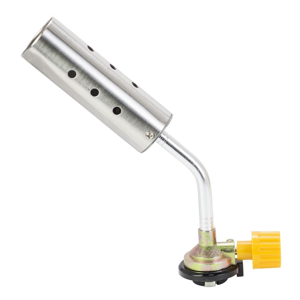 Горелка газовая Sigma турбо 360° ø 30 мм (2901561)