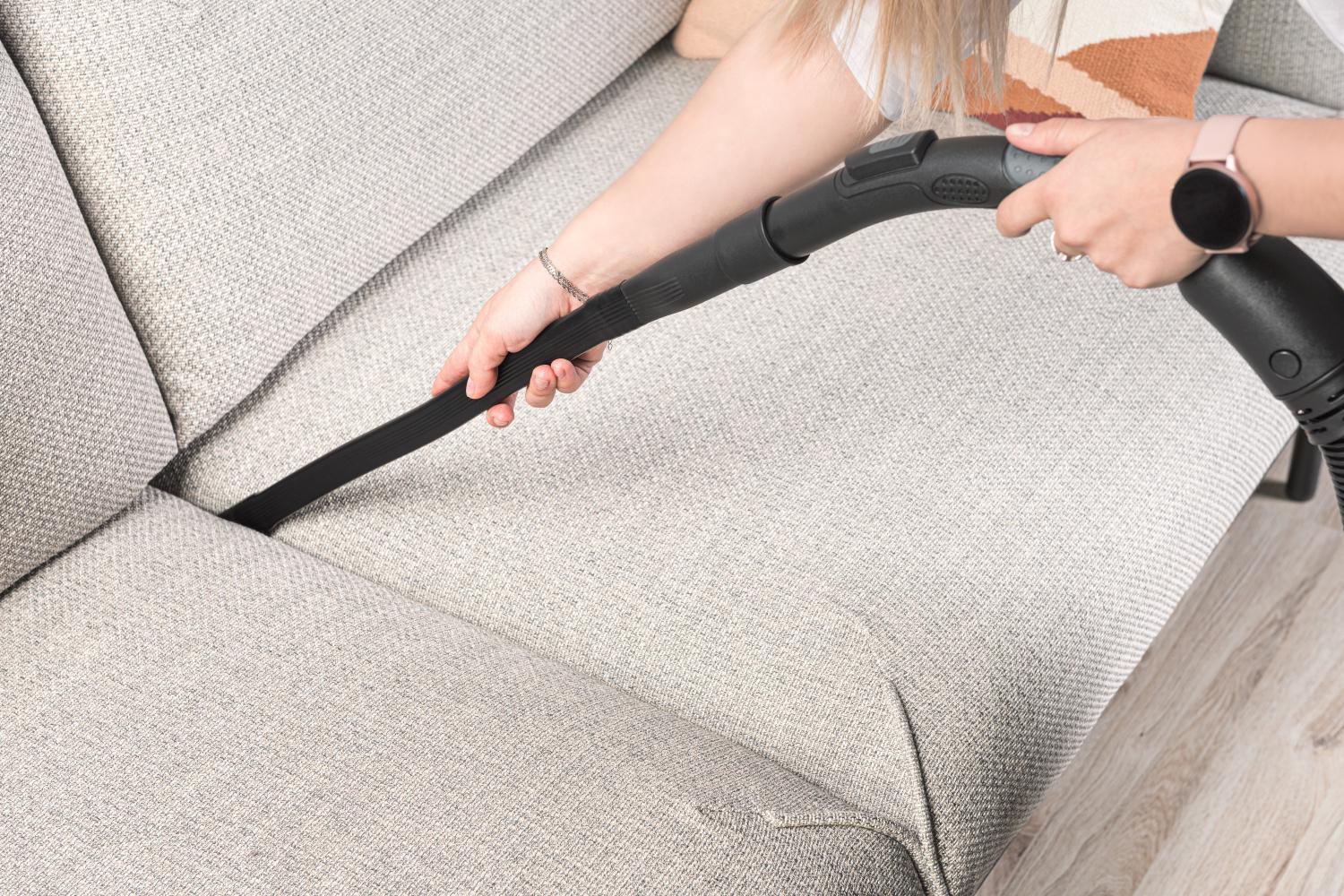 Пилосос ETA Stormy Animal 2517 90000 (ETA251790000) - фото 9