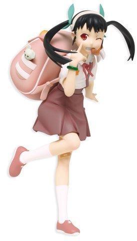Фигурка для геймеров Taito Monogatari Series Mayoi Hachikuji 17 см (T MS MH)
