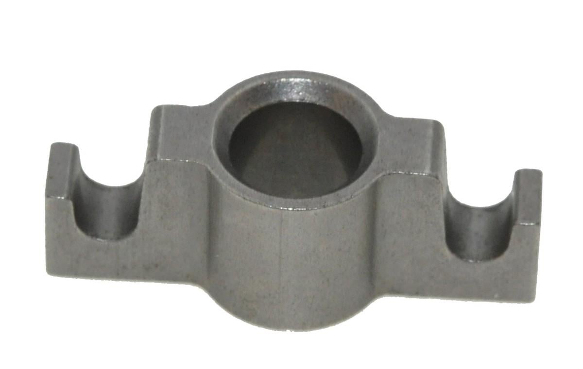 Втулка штока лобзика Sparky FSPE 81 272830 d8х12/L32/h12 мм