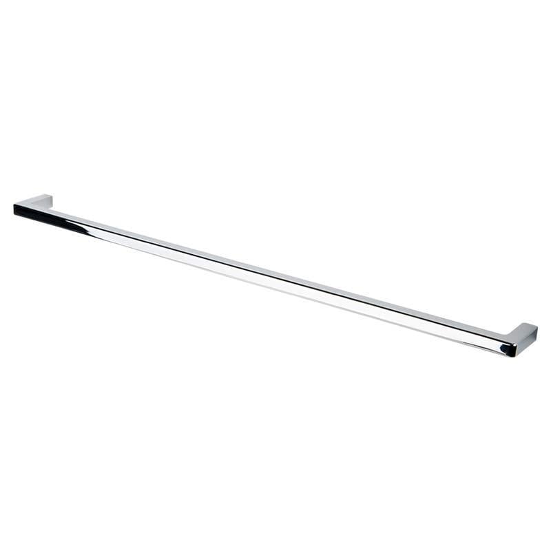 Мебельная ручка Cosma M 12861.320 Хром