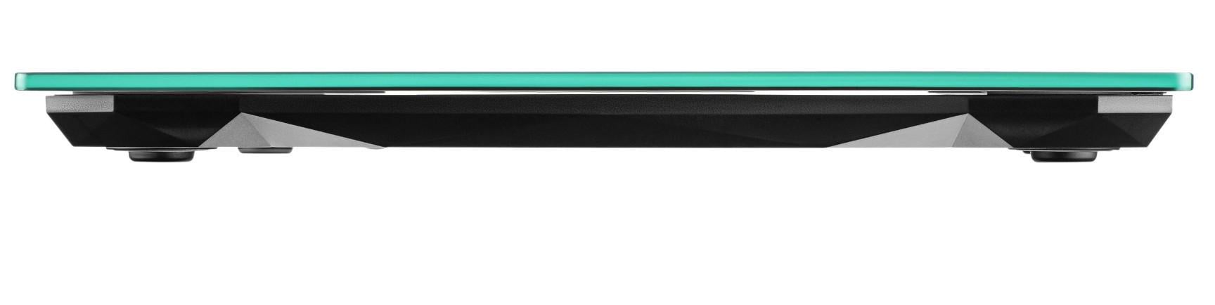 Весы напольные Ardesto SCB-965 Plank EU (0303) - фото 3 Весы напольные Ardesto SCB-965 Plank EU (0303) - фото 3