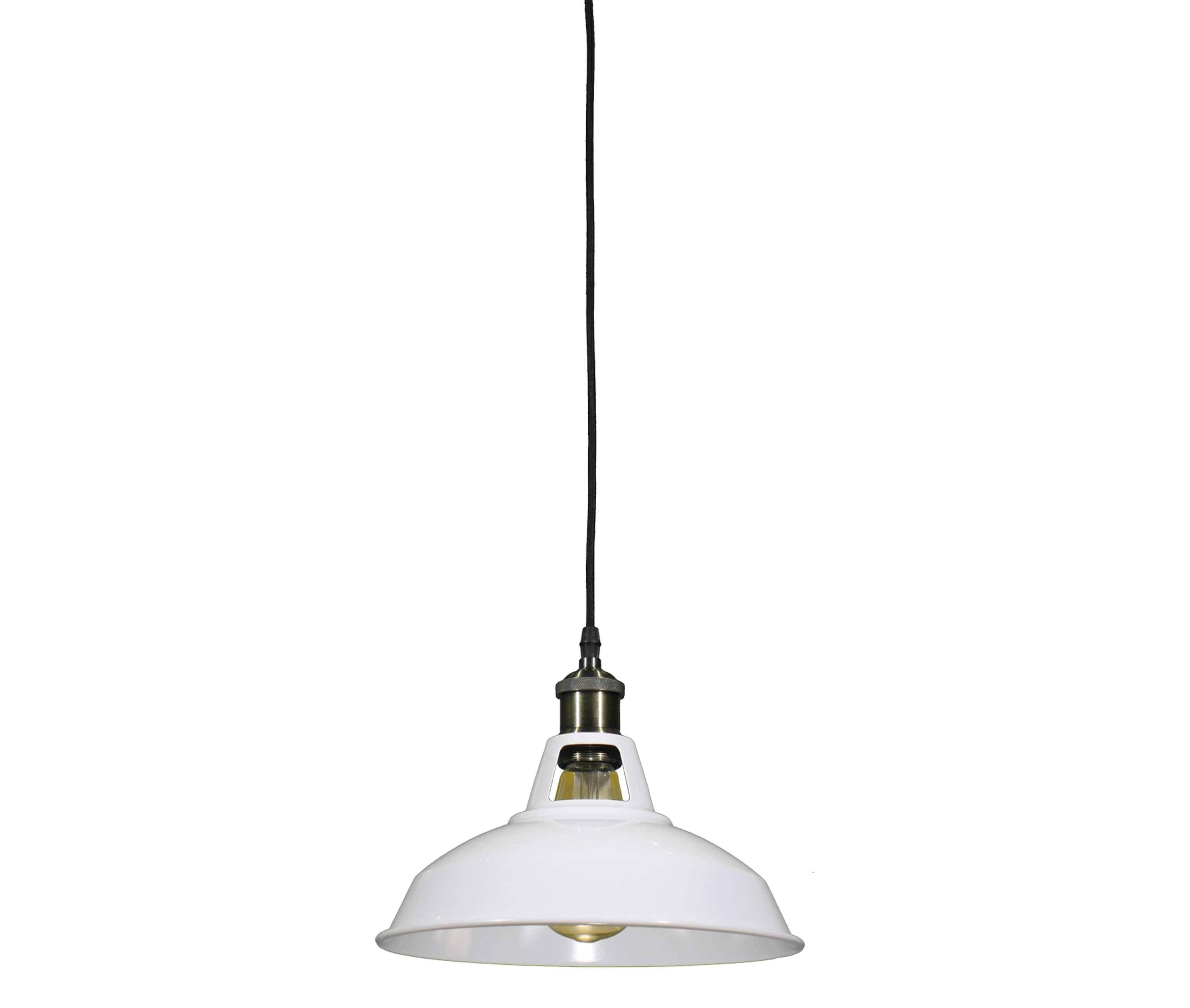 Подвес Skarlat LS 3110-316-1L WH