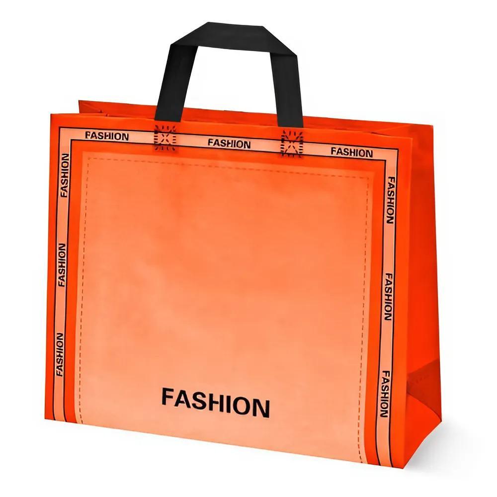 Сумка-шоппер Fashion Stenson R94950-36 36x26х10 см Red (b1140f53)