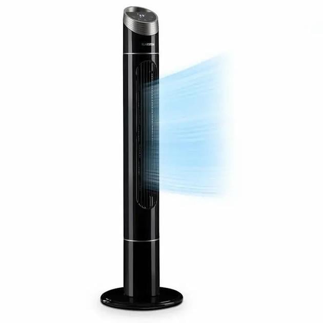 Вентилятор баштовий KLARSTEIN Sky High (10032436)