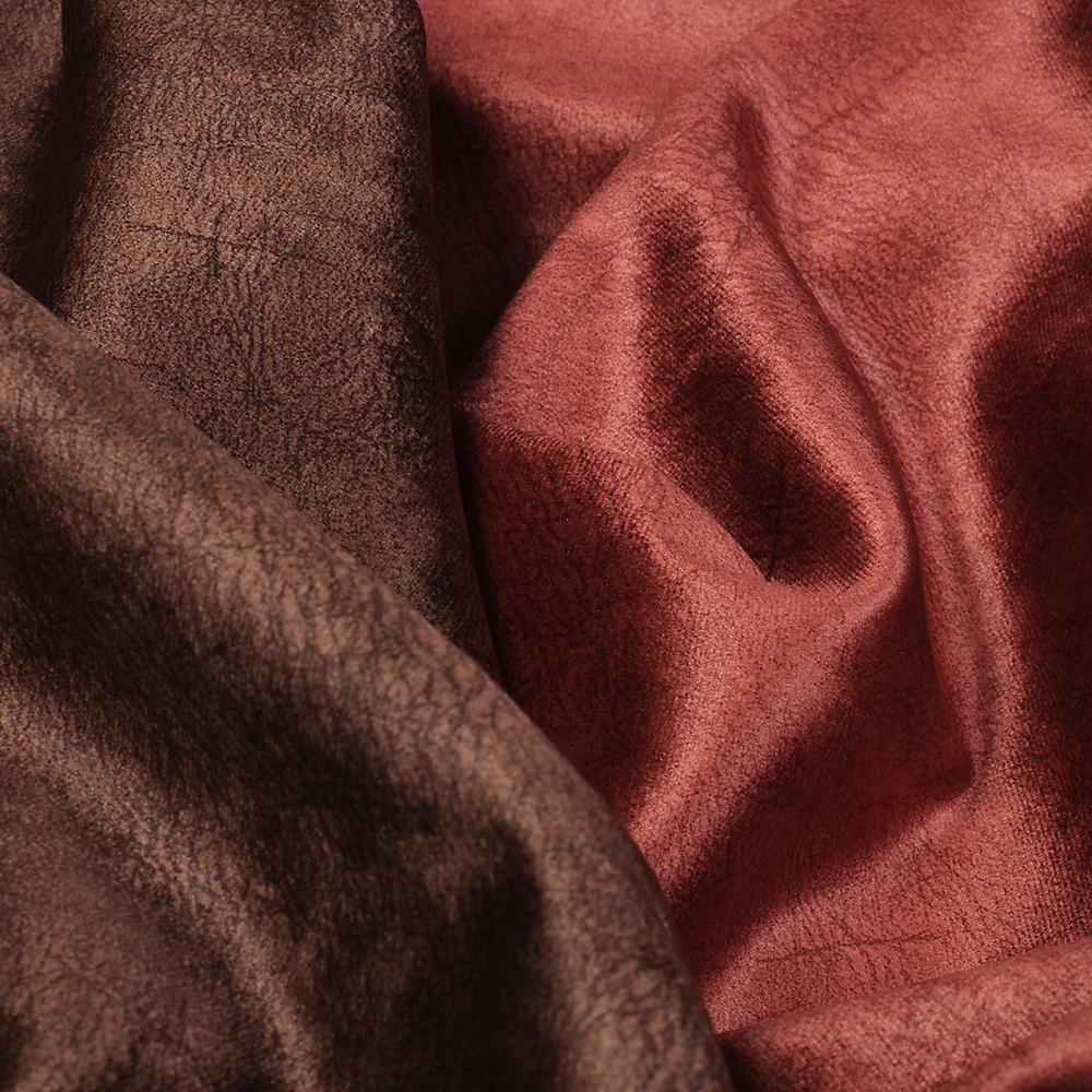 Пуф трансформер Гетьман Лофт марсель 20 5в1 Темно-серый (4136052) - фото 7 Пуф трансформер Гетьман Лофт марсель 20 5в1 Темно-серый (4136052) - фото 7