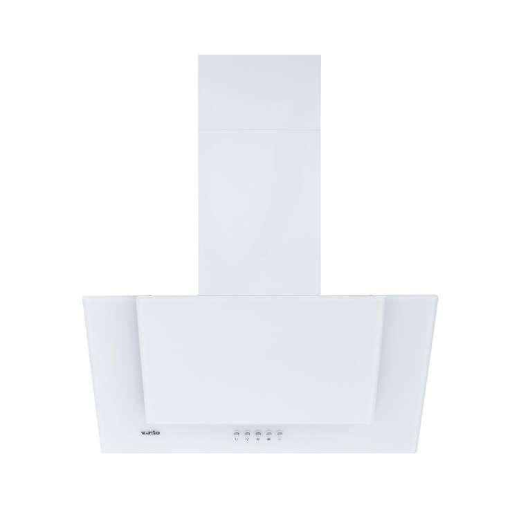 Вытяжка Ventolux DIAMOND 60 WH 700 PB