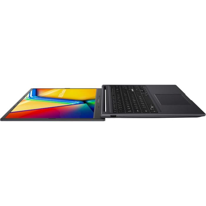 Ноутбук Asus K3504VA-MA472 Чорний (90NB10A1-M00K10) - фото 5