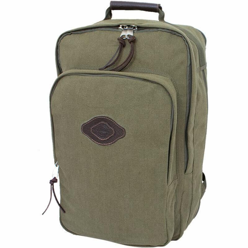 Рюкзак охотничий Acropolis РМ-5 30 л (1929290461)