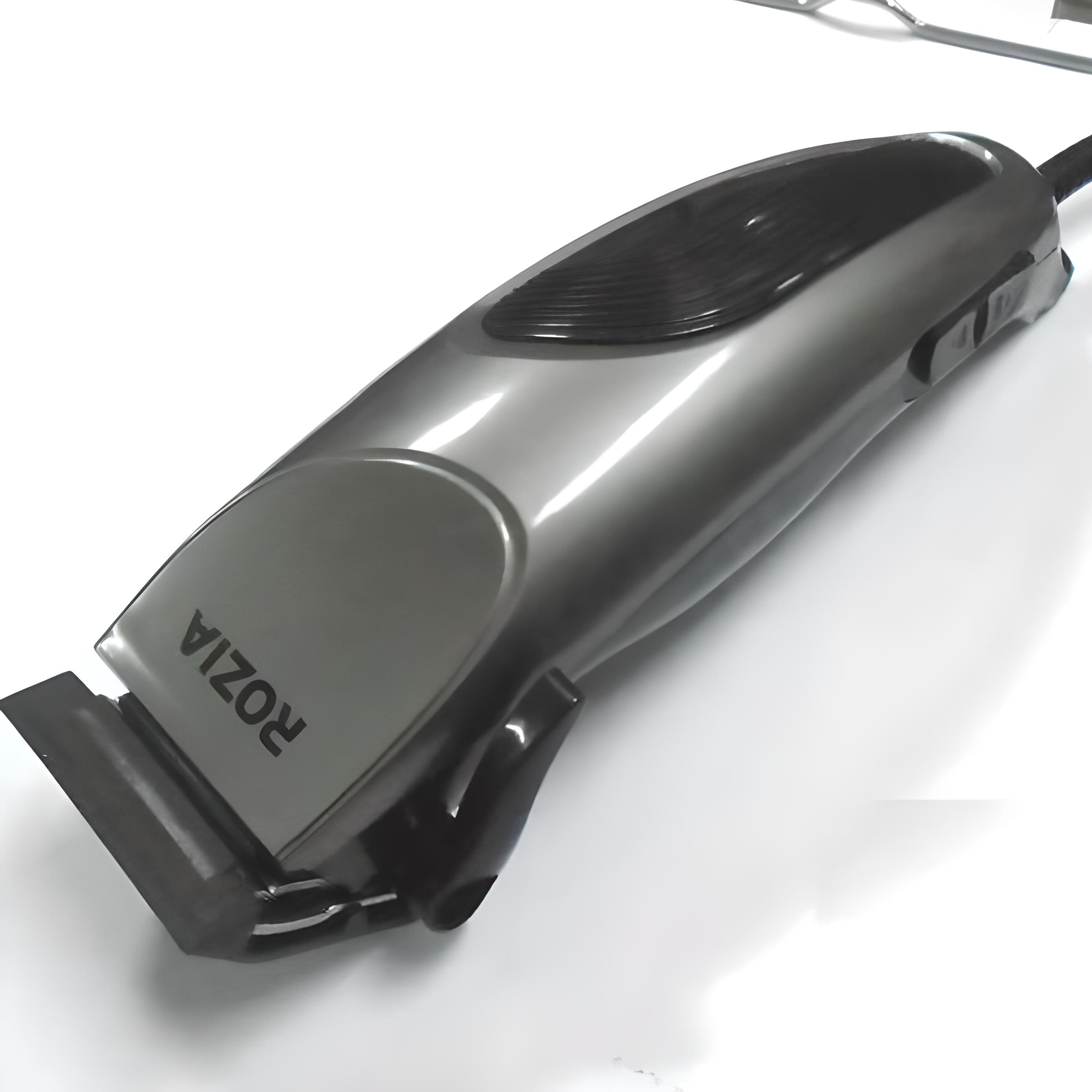 Машинка для стрижки волос Rozia HQ-251