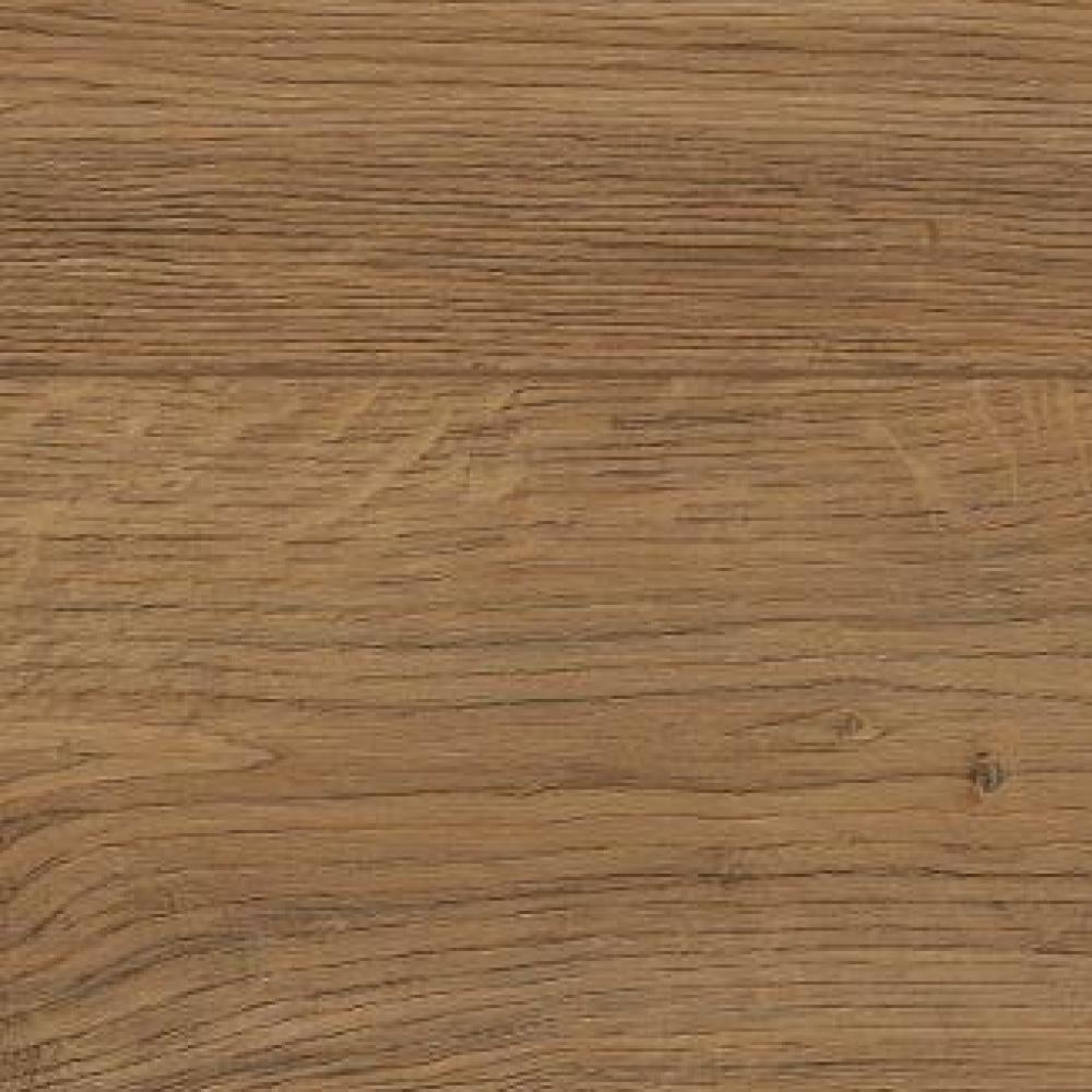 Ламинат KRONOPOL Zodiak Дуб Весы 4572 33/АС5 1380х193 мм