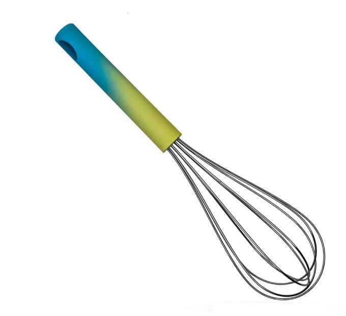 Венчик кухонный 25,5 см (AN0138049)