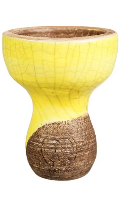Чаша Karma Yellow (8405006) Чаша Karma Yellow (8405006)
