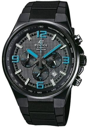 Часы Casio EFR-515PB-1A2VEF