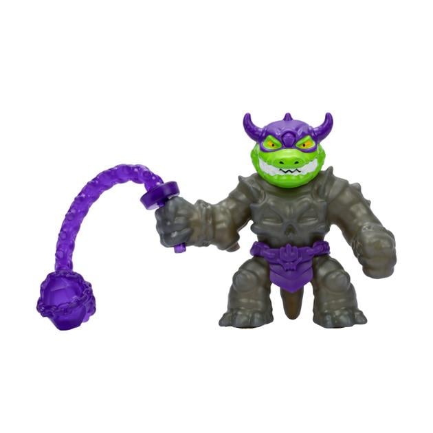 Антистрес Goo Jit Zu Stretch strikers Рок Джо Делюкс Гуджітсу (123647)