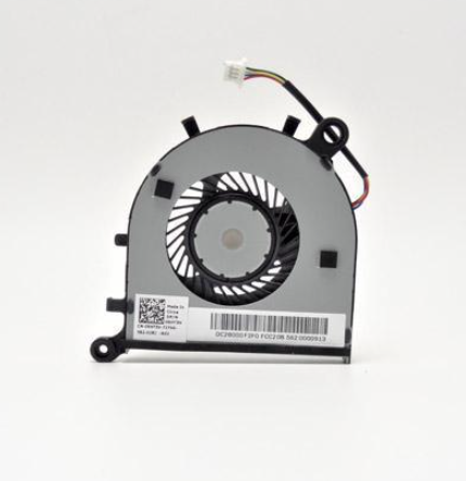 Кулер для ноутбука Dell XPS 13 9343 (226684)