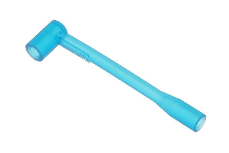 Трубка расходомера воды кофемашины Delonghi (5313233181)