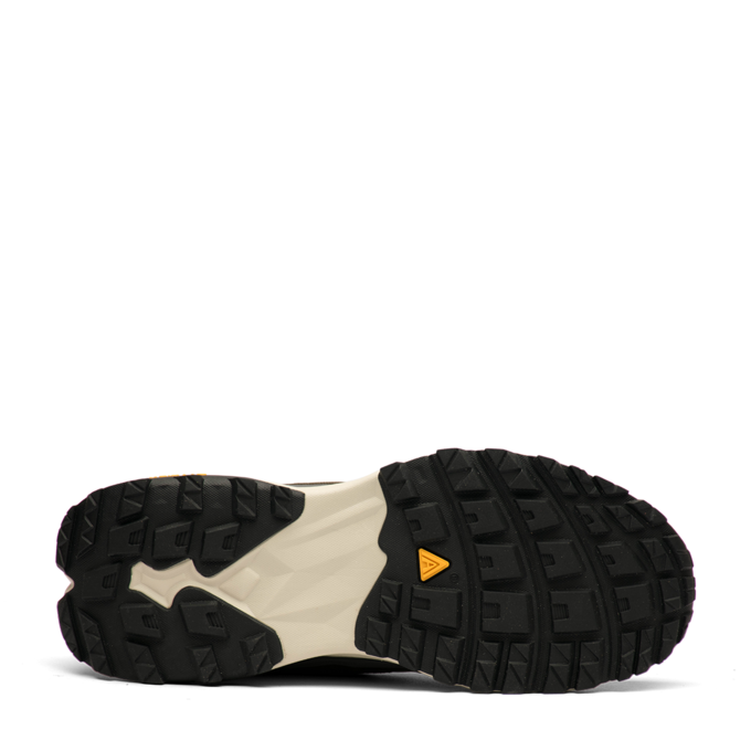 Кросівки чоловічі Humtto 360052A2 р. 45 Зелений (27829170) - фото 4 Кросівки чоловічі Humtto 360052A2 р. 45 Зелений (27829170) - фото 4