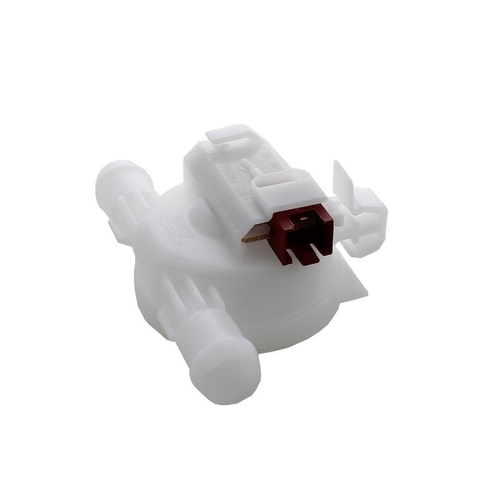 Расходомер Whirlpool (481227128522)