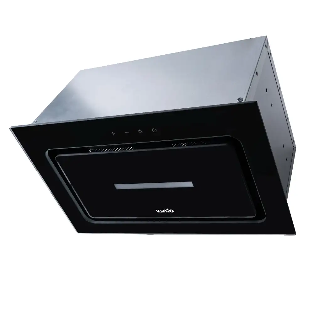 Витяжка Ventolux PUNTO 45 BG 800 TC (15920)