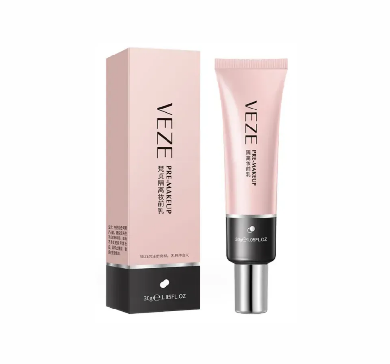 Основа під макіяж Veze Pre-Makeup 30 г (6942349707315)