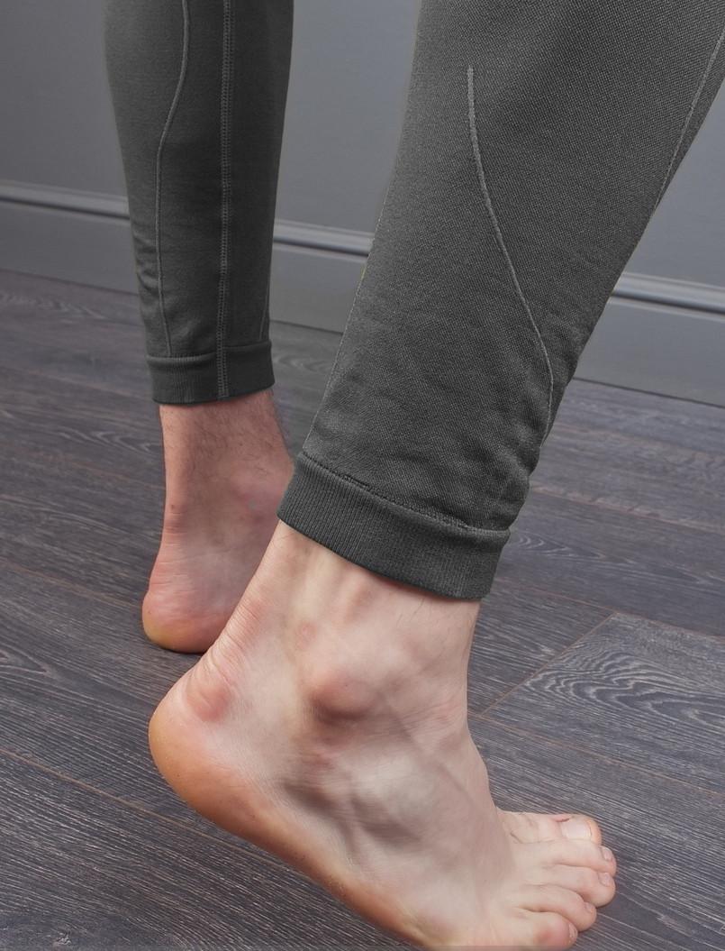 Термобелье мужское Eagle JA-09-3 зимнее XXL Черный - фото 9 Термобелье мужское Eagle JA-09-3 зимнее XXL Черный - фото 9