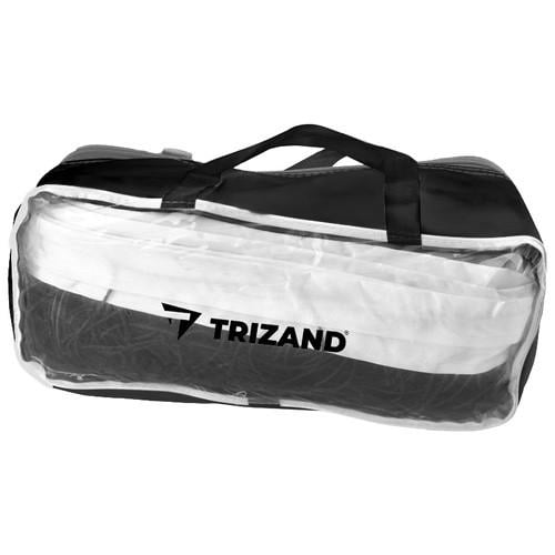 Волейбольная сетка TRIZAND 23427 9,5x1 м с тросом и сумкой (5095bf-3169920461) Волейбольная сетка TRIZAND 23427 9,5x1 м с тросом и сумкой (5095bf-3169920461)